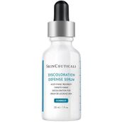 Skinceuticals Discoloration Defense Serum Correct Cilt Görünümünü Düzenleyici 30 ml Leke Bakım Serumu
