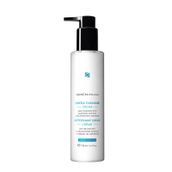 Skinceuticals Gentle Cleanser 190 ml Cilt Temizleme Kremi