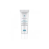 Skinceuticals Glycolic 10 Renew Overnight 50 ml Gece Kremi