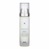 Skinceuticals Metacell Renewal B3 50 ml Nemlendirici