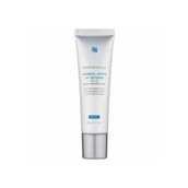Skinceuticals Mineral Matte Uv Defense SPF30 30 ml Matlaştırıcı Etkili ve Renkli Güneş Koruyucu Krem