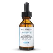 Skinceuticals Phloretin CF 30 ml Antioksidan Yüz serumu