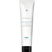 Skinceuticals Replenishing 150 ml Arındırıcı Temizleme Kremi
