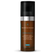 Skinceuticals Resveratrol B E 30 ml Gece Serumu