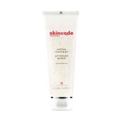 Skincode 125 ml Purifying Cleansing Gel Arındırıcı Temizleme Jeli