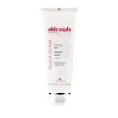 Skincode 125 ml S.O.S. Oil Control Clarifying Wash Yağ Kontrolü Arındırıcı Köpük