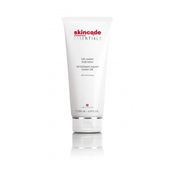 Skincode 24H Comfort 200 ml Vücut Losyonu
