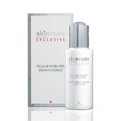 Skincode 50 ml Hücresel Hydropell Serum