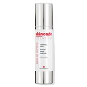Skincode 50 ml S.O.S Oil Control Mattifying Lotion Matlaştırıcı Losyon