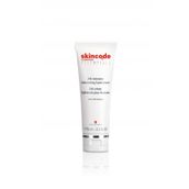 Skincode 75 ml 24H İntensive Moisturizing Hand Cream Nemlendirici El Kremi