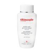 Skincode All In One Cleanser Micellar Water 200 ml Makyaj Temizleyici