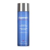 Skincode Cellular Revitalizing Toner 200 ml Tonik