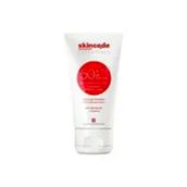 Skincode Spf50 100 ml Güneş Koruyucu Losyon