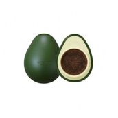 Skinfood Avocado Stick Lip Balm