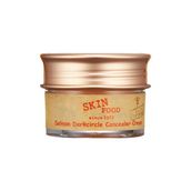 Skinfood Salmon 01 Concealer