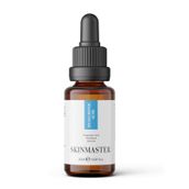 SkinMaster Hyalüronik Asit 20 ml Serum
