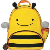 Skip Hop 210205 Zoo Arı Okul Sırt Çantası