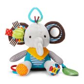 Skip Hop 306202 BB - Filli Aktivite Oyuncağı