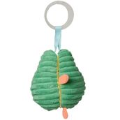 Skip Hop Farmstand Avokado Bebek Arabası Aksesuarı