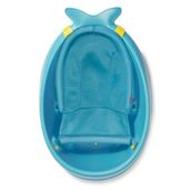 Skip Hop Moby 3'ü 1 Arada Akıllı Küvet