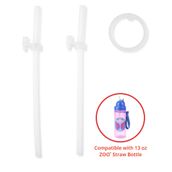 Skip Hop Pipetli Suluk Yedek Pipeti
