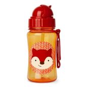 Skip Hop Tilki Pipetli Suluk