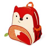 Skip Hop Zoo Tilki Çocuk Sırt Çantası