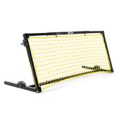 SKLZ 235849 Soccer Trainer Pro Futbol Antrenman Filesi