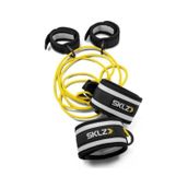 Sklz Bump-n-pass Fes Voleybol Manşet Antrenmanı 10663