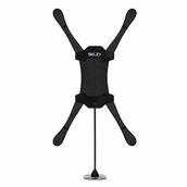 SKLZ D-Man Pro BBALL-DMAN-001 Basketbol Defans Antrenmanı Aksesuarı