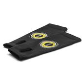 SKLZ Digging Sleeves Voleybol Manşet Kolluğu