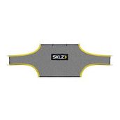 SKLZ Goalshot Şut Çekme Çalıştırıcı