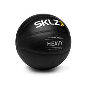 SKLZ Heavy 2736 Weight Control Basketball