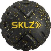 SKLZ Hedefli Masaj Topu