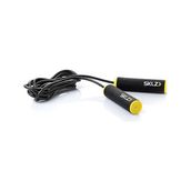SKLZ JROP-001 Jump Rope Atlama İpi