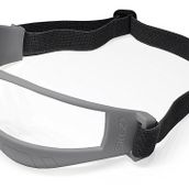 SKLZ NSK000041 Top Sürüş Gözlükleri