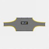 Sklz PRGT-SHOT-001 Şut Antrenman Ağı