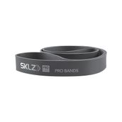 SKLZ Pro Bands Egzersiz Bandı Yüksek Sert