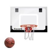 SKLZ Pro Mini Hoop Basketbol Potası