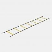SKLZ Quick Ladder Pro LADD-001 Antreman Merdiveni