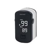 Skormed Bm1000e Parmak Tipi Pulse Oksimetre