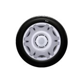 SKS 402 Toyota 16 İnç Jant Kapağı Seti