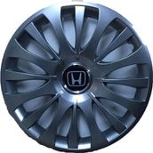 SKS Honda Accord 15 İnç Oto Jant Kapağı Seti