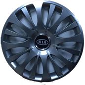 SKS Kia Ceed 15 İnç Oto Jant Kapağı Seti