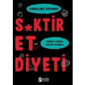 S*ktir Et Diyeti - Caroline Dooner