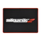 Skunk2 Kaymaz Torpido Pedi - Skunk2 Kaydırmaz Ped - Skunk2 Ped