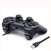 Skygo Analog Usb Bilgisayar Oyun Kolu