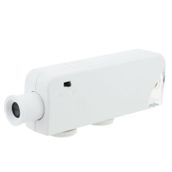 Skygo Mini 160X-200X Fonksiyonlu Mikroskop Takı Büyüteç Mg10081-1A