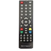 Skytech 13000 Uydu Kumandası