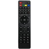 Skytech 22000 Uydu Alıcı Kumanda